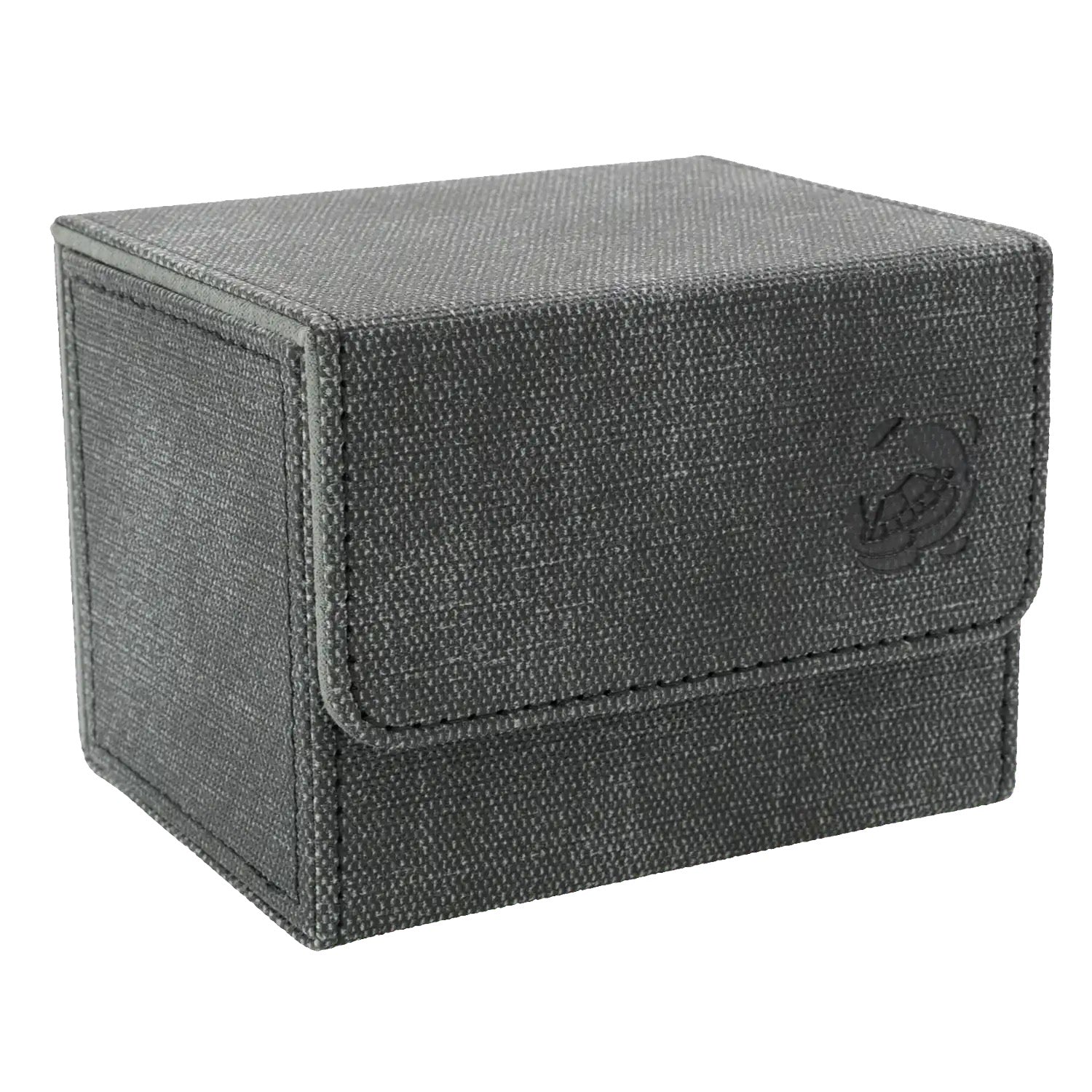 Caratex TCG Deck Box 80+ – PayaShell CoolUp Cards